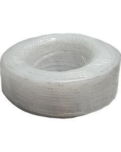 MDP- 30Mtr Coil of 15mm Natural MDP Recirc Tube