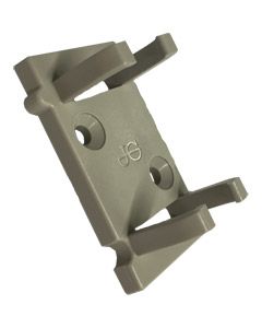 Mounting Clip