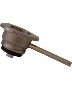 Key Keg Adaptor
