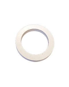 Cask Washer/Seal for 3/4BSP Thread Cask Nut & Tail