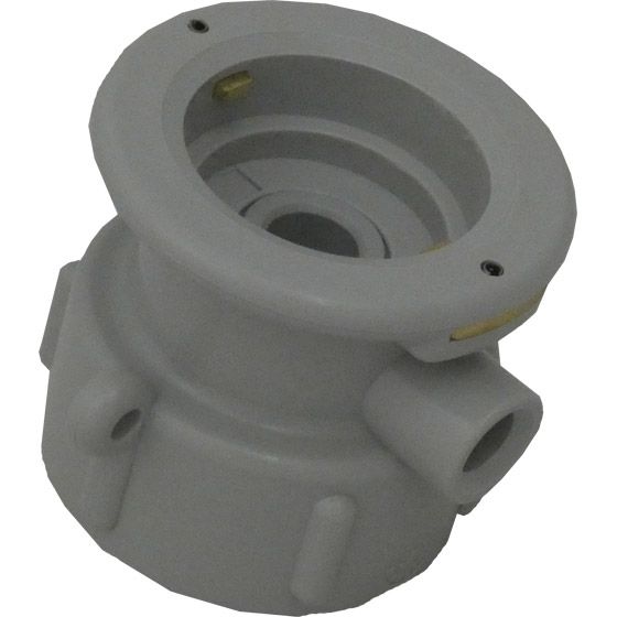 Beer Line Cleaning Equipment from RLBS Hand Pumps, Beer Pumps, Fonts