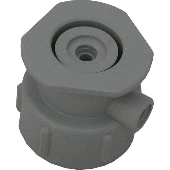 Beer Line Cleaning Equipment from RLBS Hand Pumps, Beer Pumps, Fonts