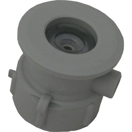 Beer Line Cleaning Equipment from RLBS Hand Pumps, Beer Pumps, Fonts