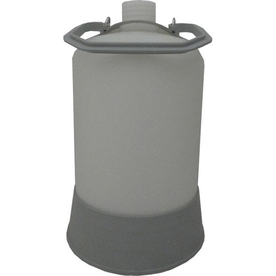 Beer Line Cleaning Equipment from RLBS Hand Pumps, Beer Pumps, Fonts