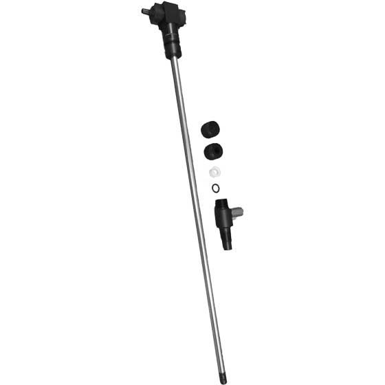 YThread Ale Extractor Rod System Set RLBS Ltd Hand Pumps, Beer