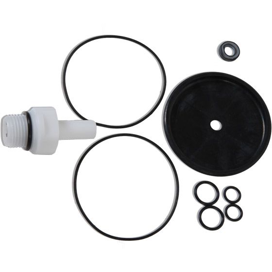 Homark Handpull Beer Engine Seal Kit RLBS Ltd Hand Pumps, Beer