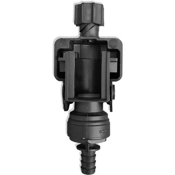 Vitop BaginBox Beer Connector RLBS Ltd Hand Pumps, Beer Pumps