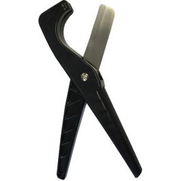 Python Cutters - Hand Pumps, Beer Pumps, Fonts, Gas Regulators, Cask ...