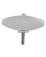 Float for Auto-Vac (Auto Bak / Economiser)