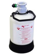 Sankey - 5 Ltr Pressurised Cleaning Bottle 