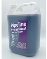 5Ltr Pipeline Professional Smart Beer Line Cleaner