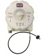 Thermal Pressure Inverter (TPI)