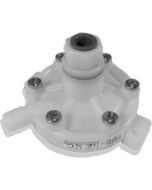 Check Valve – High Performance Cask Ale Demand Valve