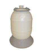 15 Litre Cleaning Bottle 