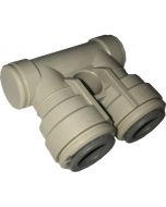 3/8" U-Bend -Push Fit