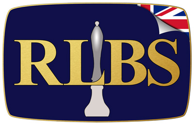 RLBS Ltd