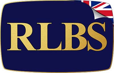 RLBS Ltd